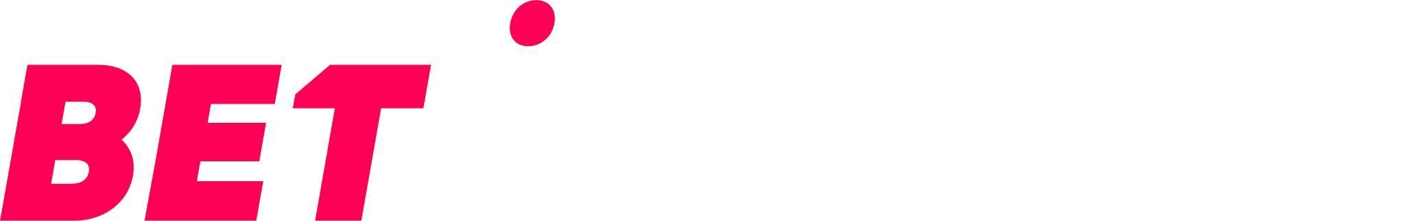 Betostokoi