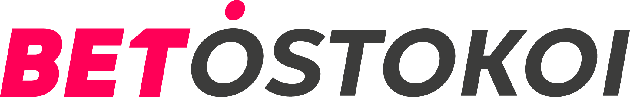 Betostokoi