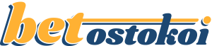 Betostokoi